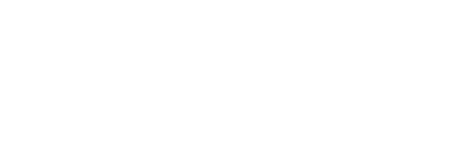 Prisma — Estudio fotográfico